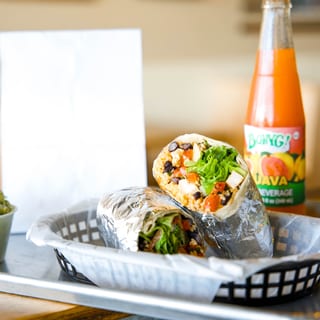 Burrito